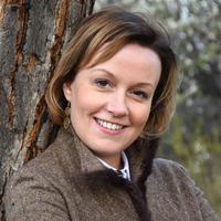 Отзыв от Татьяна - DTV виза