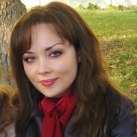 Отзыв от Лера - Visa DTV