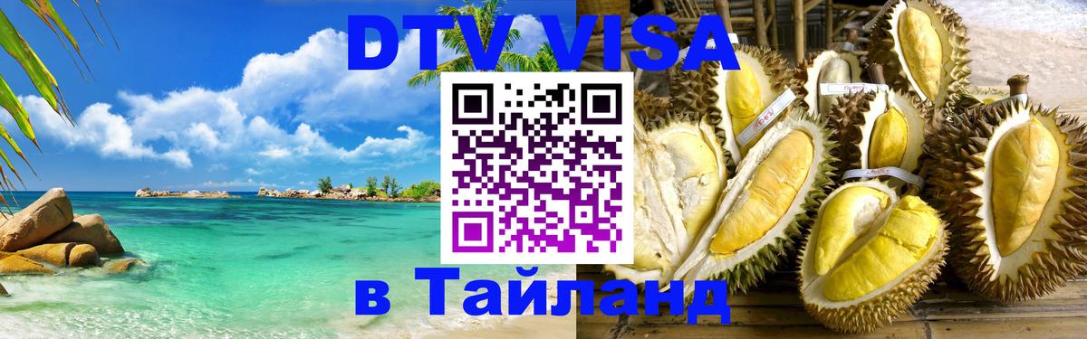 Оформление DTV визы под ключ: стоимость и тарифы, только загранпаспорт - 
